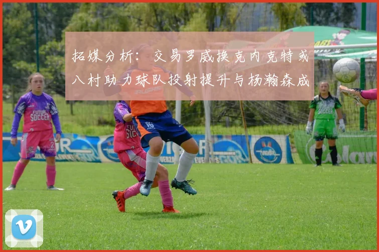拓媒分析：交易罗威换克内克特或八村助力球队投射提升与杨瀚森成长