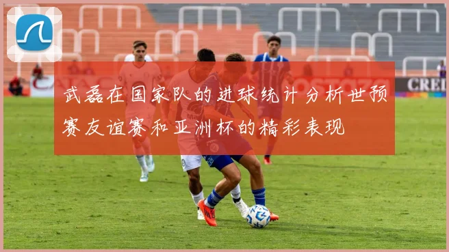武磊在国家队的进球统计分析世预赛友谊赛和亚洲杯的精彩表现